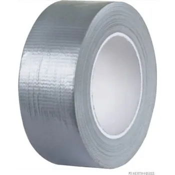 Izolační páska HERTH+BUSS ELPARTS 50272155