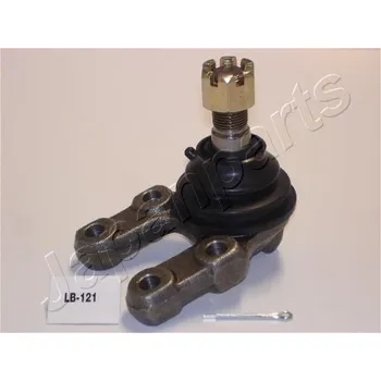 Podpora-/ Kloub JAPANPARTS LB-121