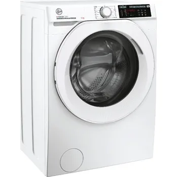 Pračka Hoover HW 28AM/1-S