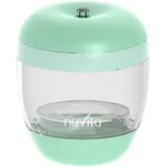 Nuvita Přenosný UV sterilizátor zelený