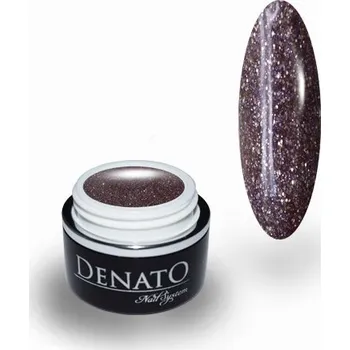 Umělé nehty DENATO s.r.o. FANTASTIC