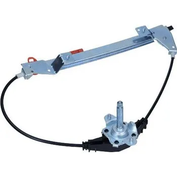 Stahovačka okna Zvedací zařízení oken MAXGEAR 50-0306