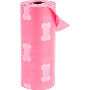 sáček na exkrement Nobby Rolička sáčky na exkrementy 1 ks