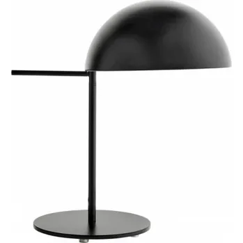 Lampička Stolní lampa Aluna