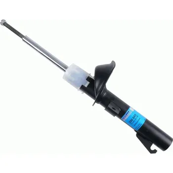 Tlumič pérování SACHS 290 685