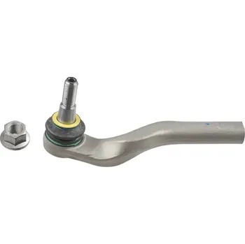 Táhlo řízení Hlava příčného táhla řízení LEMFÖRDER 37667 01