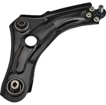 Zavěšení kol Pravé přední spodní rameno Renault Megane IV (B9/K9) 16-18 SRL