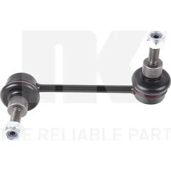 Zavěšení kol Tyč/vzpěra, stabilizátor NK 5113615