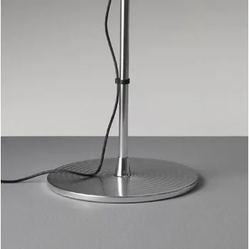 Lampička Artemide TOLOMEO MEGA LED podstavec+tyč 0763010A