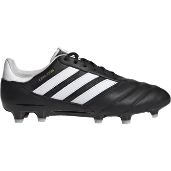 Kopačky Kopačky adidas COPA ICON FG hq1033 Velikost 40 EU | 6,5 UK | 7 US | 24,6 CM