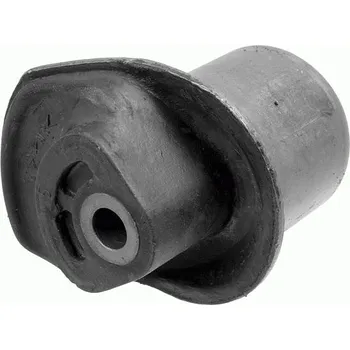 Zavěšení, tělo nápravy LEMFÖRDER 10222 01