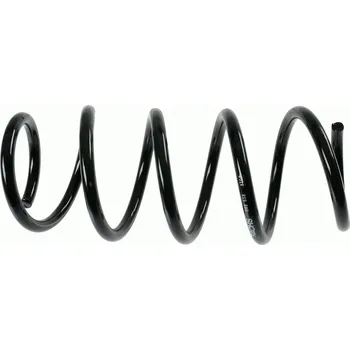 Pružina podvozku SACHS 998 558