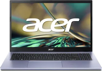 Notebook Acer Aspire 3 (NX.K9XEC.001)