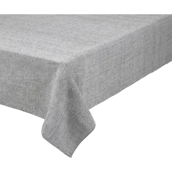 ubrus Ubrus 140 x 260 cm