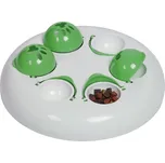 Nobby BrainBoard Flappie 25 cm