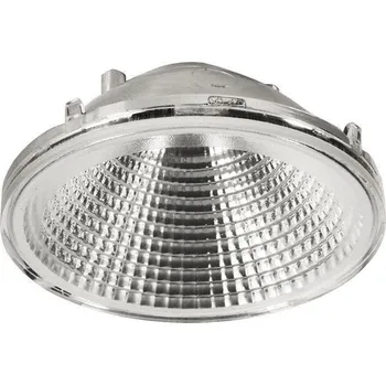 Příslušenství pro svítidlo Deko-Light reflektor 35d pro sérii Klara / Nihal Mini / Rigel Mini / Uni II 930305