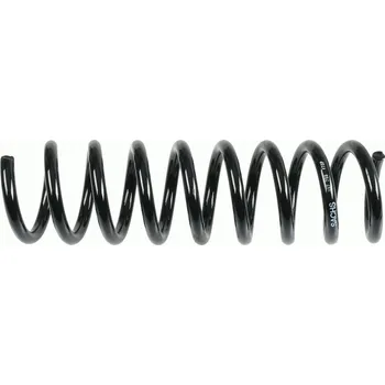 Pružina podvozku SACHS 997 799