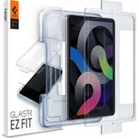 SPIGEN 36299 SPIGEN EZ FIT Ochranné sklo Apple iPad Air 5 (2022) / 4 (2020)