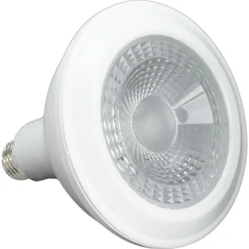 Žárovka CENTURY LED PAR38 15W E27 3000K 1305Lm 120x137mm IP65 40d