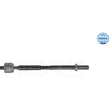 Táhlo řízení Axiální kloub, příčné táhlo řízení MEYLE 30-16 031 0010