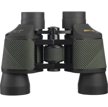 Dalekohled Fomei dalekohled Fomei 8x40 ZCF KLASIK