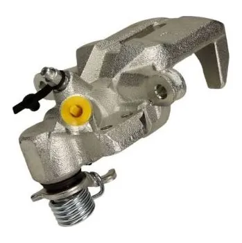 Brzdový třmen Brzdový třmen MAXGEAR 82-0457