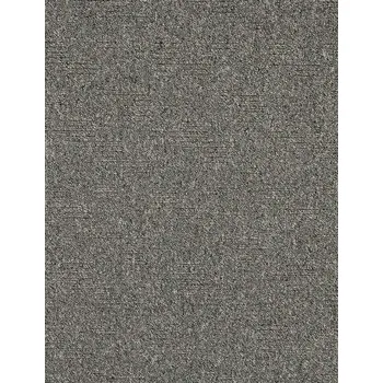 Koberec Balta GLOBUS 6024 šíře 5m šedá