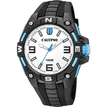 Hodinky CALYPSO K5761/1