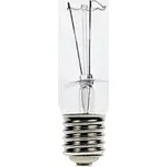 NBB AGH 240V 500W E40 CLEAR (POUZE PRŮMYSL) 341004000