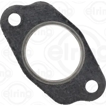 Automobilové těsnění Těsnění, kolektor výfukových plynů ELRING 829.870