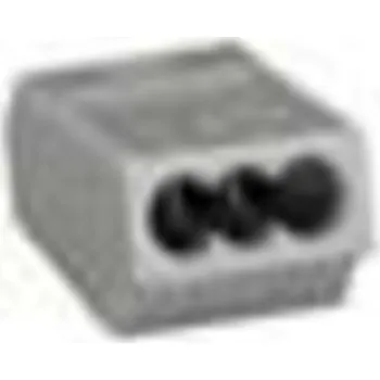 EMOS SVORKA WAGO 273-253 3X2,5 3114990200