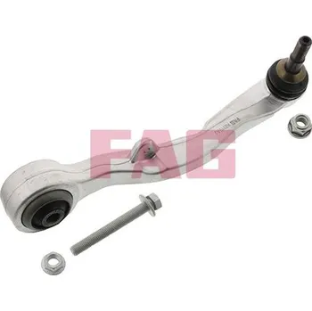 Zavěšení kol Řídicí páka, zavěšení kol Schaeffler FAG 821 0598 10