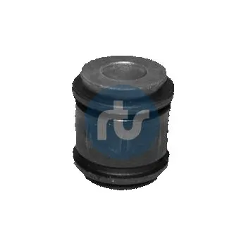 Zavěšení kol Uložení, řídicí mechanismus RTS 017-00719