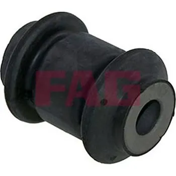 Uložení, řídicí mechanismus Schaeffler FAG 829 0599 10