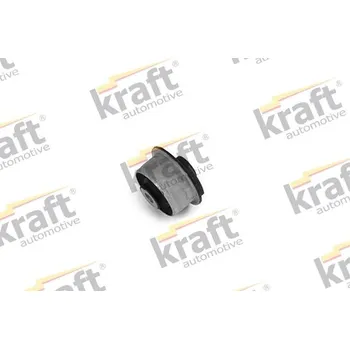 Uložení, řídicí mechanismus KRAFT AUTOMOTIVE 4231180