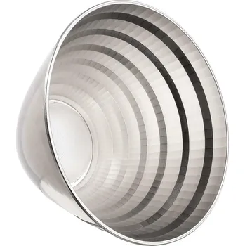 Deko-Light reflektor 45° pro sérii Colt 65W 930568