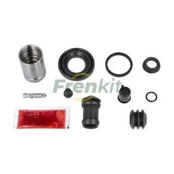 Brzdový třmen Sada na opravy, brzdový třmen FRENKIT 230902