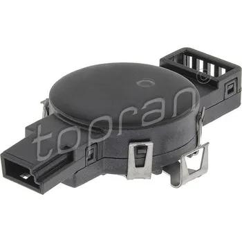 Čidlo automobilu Senzor, déšť TOPRAN 638 660
