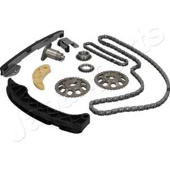 Sada rozvodového řetězu JAPANPARTS KDK-215