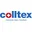 Colltex