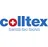 Colltex