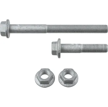 Opravná sada podvozku a pohonu kol Sada na opravy, zavěšení kol LEMFÖRDER 43534 01