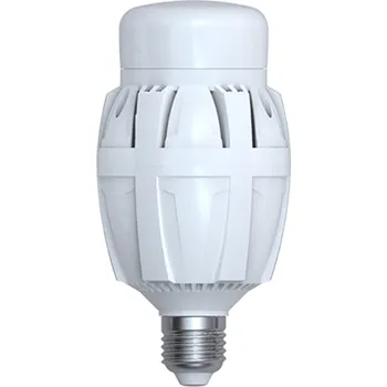 Žárovka SKYLIGHTING LED MT78-2740C 40W E27 3000K