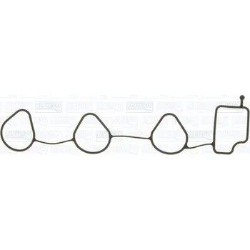 Těsnění motoru Těsnění, koleno sacího potrubí AJUSA 13140500
