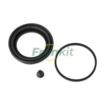 Brzdový systém Sada na opravy, brzdový třmen FRENKIT 260045