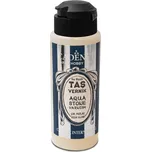 Cadence Aqua Stone 500 ml