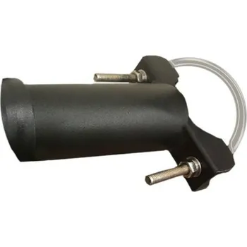 Příslušenství pro svítidlo CENTURY adaptér pro uchycení na sloup pro svítidla LVT CEN ATPLVT