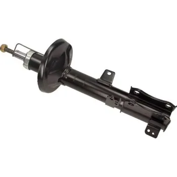 Tlumič pérování MAXGEAR 11-0522