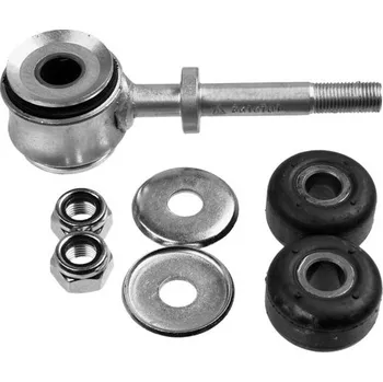 Zavěšení kol Tyč/vzpěra, stabilizátor LEMFÖRDER 36167 01