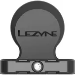 Lezyne Matrix Bike Tagger Saddle
